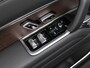 Land Rover Range Rover 3.0 P460e SE PHEV