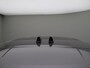 Land Rover Range Rover 3.0 P460e SE PHEV