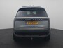 Land Rover Range Rover 3.0 P460e SE PHEV