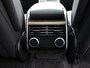 Land Rover Range Rover 3.0 P460e SE PHEV