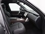 Land Rover Range Rover 3.0 P460e SE PHEV
