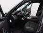 Land Rover Range Rover 3.0 P460e SE PHEV