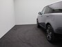 Land Rover Range Rover 3.0 P460e SE PHEV