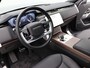 Land Rover Range Rover 3.0 P460e SE PHEV
