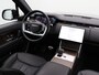 Land Rover Range Rover 3.0 P460e SE PHEV