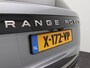 Land Rover Range Rover 3.0 P460e SE PHEV