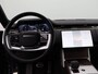 Land Rover Range Rover 3.0 P460e SE PHEV