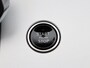 Land Rover Range Rover 3.0 P460e SE PHEV