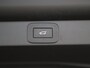 Land Rover Range Rover 3.0 P460e SE PHEV