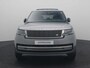 Land Rover Range Rover 3.0 P460e SE PHEV