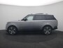 Land Rover Range Rover 3.0 P460e SE PHEV