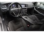 Volvo V60 T4 Momentum 180pk Volledig Volvo Dealer Onderhouden| Navigatie Full Map | Trekhaak | Stoelverwarming | Climate Control | Cruise Control | Parkeersensoren Achter |