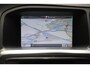 Volvo V60 T4 Momentum 180pk Volledig Volvo Dealer Onderhouden| Navigatie Full Map | Trekhaak | Stoelverwarming | Climate Control | Cruise Control | Parkeersensoren Achter |