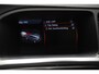 Volvo V60 T4 Momentum 180pk Volledig Volvo Dealer Onderhouden| Navigatie Full Map | Trekhaak | Stoelverwarming | Climate Control | Cruise Control | Parkeersensoren Achter |
