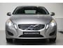 Volvo V60 T4 Momentum 180pk Volledig Volvo Dealer Onderhouden| Navigatie Full Map | Trekhaak | Stoelverwarming | Climate Control | Cruise Control | Parkeersensoren Achter |