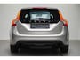 Volvo V60 T4 Momentum 180pk Volledig Volvo Dealer Onderhouden| Navigatie Full Map | Trekhaak | Stoelverwarming | Climate Control | Cruise Control | Parkeersensoren Achter |