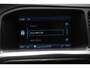 Volvo V60 T4 Momentum 180pk Volledig Volvo Dealer Onderhouden| Navigatie Full Map | Trekhaak | Stoelverwarming | Climate Control | Cruise Control | Parkeersensoren Achter |