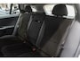Volvo V60 T4 Momentum 180pk Volledig Volvo Dealer Onderhouden| Navigatie Full Map | Trekhaak | Stoelverwarming | Climate Control | Cruise Control | Parkeersensoren Achter |