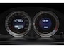 Volvo V60 T4 Momentum 180pk Volledig Volvo Dealer Onderhouden| Navigatie Full Map | Trekhaak | Stoelverwarming | Climate Control | Cruise Control | Parkeersensoren Achter |