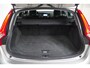 Volvo V60 T4 Momentum 180pk Volledig Volvo Dealer Onderhouden| Navigatie Full Map | Trekhaak | Stoelverwarming | Climate Control | Cruise Control | Parkeersensoren Achter |