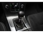 Volvo V60 T4 Momentum 180pk Volledig Volvo Dealer Onderhouden| Navigatie Full Map | Trekhaak | Stoelverwarming | Climate Control | Cruise Control | Parkeersensoren Achter |