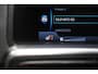 Volvo V60 T4 Momentum 180pk Volledig Volvo Dealer Onderhouden| Navigatie Full Map | Trekhaak | Stoelverwarming | Climate Control | Cruise Control | Parkeersensoren Achter |