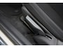 Volvo V60 T4 Momentum 180pk Volledig Volvo Dealer Onderhouden| Navigatie Full Map | Trekhaak | Stoelverwarming | Climate Control | Cruise Control | Parkeersensoren Achter |