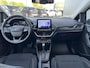 Ford Fiesta 1.0 EcoBoost Hybrid Titanium | zuid | Winter Pack | Navigatie | Camera |
