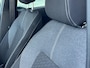 Ford Fiesta 1.0 EcoBoost Hybrid Titanium | zuid | Winter Pack | Navigatie | Camera |