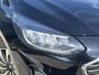 Ford Fiesta 1.0 EcoBoost Hybrid Titanium | zuid | Winter Pack | Navigatie | Camera |
