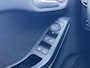 Ford Fiesta 1.0 EcoBoost Hybrid Titanium | zuid | Winter Pack | Navigatie | Camera |