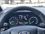 Ford Fiesta 1.0 EcoBoost Hybrid Titanium | zuid | Winter Pack | Navigatie | Camera |