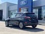 Ford Fiesta 1.0 EcoBoost Hybrid Titanium | zuid | Winter Pack | Navigatie | Camera |