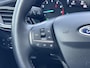Ford Fiesta 1.0 EcoBoost Hybrid Titanium | zuid | Winter Pack | Navigatie | Camera |
