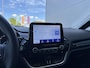 Ford Fiesta 1.0 EcoBoost Hybrid Titanium | zuid | Winter Pack | Navigatie | Camera |