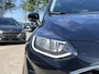 Ford Fiesta 1.0 EcoBoost Hybrid Titanium | zuid | Winter Pack | Navigatie | Camera |