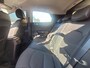 Kia Xceed 1.0i Turbo DynamicLine 120 PK | Navi | Apple Carplay/Android Auto | Bluetooth | 18'' Lichtmetalen velgen | Cruise & climate control | Fabriekgarantie t/m 2-7-2029 | NAP