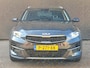 Kia Xceed 1.0i Turbo DynamicLine 120 PK | Navi | Apple Carplay/Android Auto | Bluetooth | 18'' Lichtmetalen velgen | Cruise & climate control | Fabriekgarantie t/m 2-7-2029 | NAP