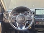 Kia Xceed 1.0i Turbo DynamicLine 120 PK | Navi | Apple Carplay/Android Auto | Bluetooth | 18'' Lichtmetalen velgen | Cruise & climate control | Fabriekgarantie t/m 2-7-2029 | NAP