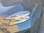 Kia Xceed 1.0i Turbo DynamicLine 120 PK | Navi | Apple Carplay/Android Auto | Bluetooth | 18'' Lichtmetalen velgen | Cruise & climate control | Fabriekgarantie t/m 2-7-2029 | NAP