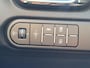 Kia Xceed 1.0i Turbo DynamicLine 120 PK | Navi | Apple Carplay/Android Auto | Bluetooth | 18'' Lichtmetalen velgen | Cruise & climate control | Fabriekgarantie t/m 2-7-2029 | NAP