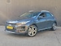 Kia Xceed 1.0i Turbo DynamicLine 120 PK | Navi | Apple Carplay/Android Auto | Bluetooth | 18'' Lichtmetalen velgen | Cruise & climate control | Fabriekgarantie t/m 2-7-2029 | NAP