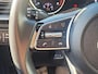 Kia Xceed 1.0i Turbo DynamicLine 120 PK | Navi | Apple Carplay/Android Auto | Bluetooth | 18'' Lichtmetalen velgen | Cruise & climate control | Fabriekgarantie t/m 2-7-2029 | NAP