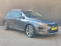 Kia Xceed 1.0i Turbo DynamicLine 120 PK | Navi | Apple Carplay/Android Auto | Bluetooth | 18'' Lichtmetalen velgen | Cruise & climate control | Fabriekgarantie t/m 2-7-2029 | NAP