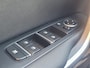 Kia Xceed 1.0i Turbo DynamicLine 120 PK | Navi | Apple Carplay/Android Auto | Bluetooth | 18'' Lichtmetalen velgen | Cruise & climate control | Fabriekgarantie t/m 2-7-2029 | NAP