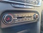 Kia Xceed 1.0i Turbo DynamicLine 120 PK | Navi | Apple Carplay/Android Auto | Bluetooth | 18'' Lichtmetalen velgen | Cruise & climate control | Fabriekgarantie t/m 2-7-2029 | NAP