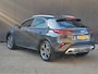 Kia Xceed 1.0i Turbo DynamicLine 120 PK | Navi | Apple Carplay/Android Auto | Bluetooth | 18'' Lichtmetalen velgen | Cruise & climate control | Fabriekgarantie t/m 2-7-2029 | NAP