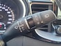 Kia Xceed 1.0i Turbo DynamicLine 120 PK | Navi | Apple Carplay/Android Auto | Bluetooth | 18'' Lichtmetalen velgen | Cruise & climate control | Fabriekgarantie t/m 2-7-2029 | NAP