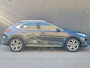 Kia Xceed 1.0i Turbo DynamicLine 120 PK | Navi | Apple Carplay/Android Auto | Bluetooth | 18'' Lichtmetalen velgen | Cruise & climate control | Fabriekgarantie t/m 2-7-2029 | NAP
