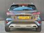 Kia Xceed 1.0i Turbo DynamicLine 120 PK | Navi | Apple Carplay/Android Auto | Bluetooth | 18'' Lichtmetalen velgen | Cruise & climate control | Fabriekgarantie t/m 2-7-2029 | NAP
